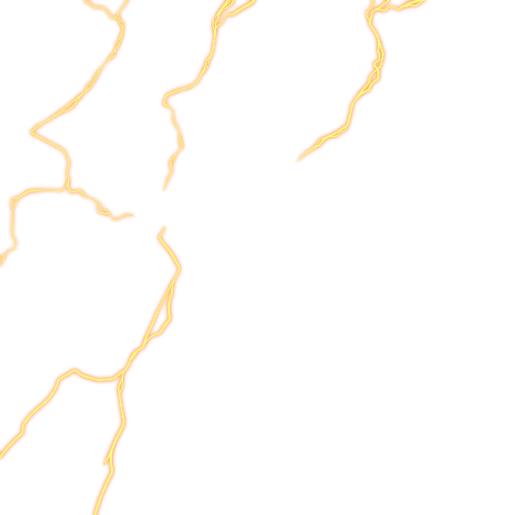 0632_goku_632_effect_05.webp