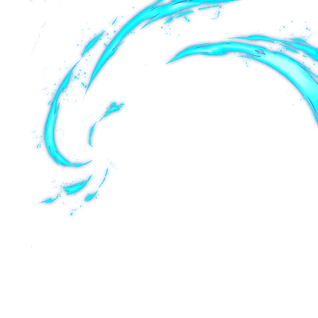 0632_goku_632_effect_06.webp