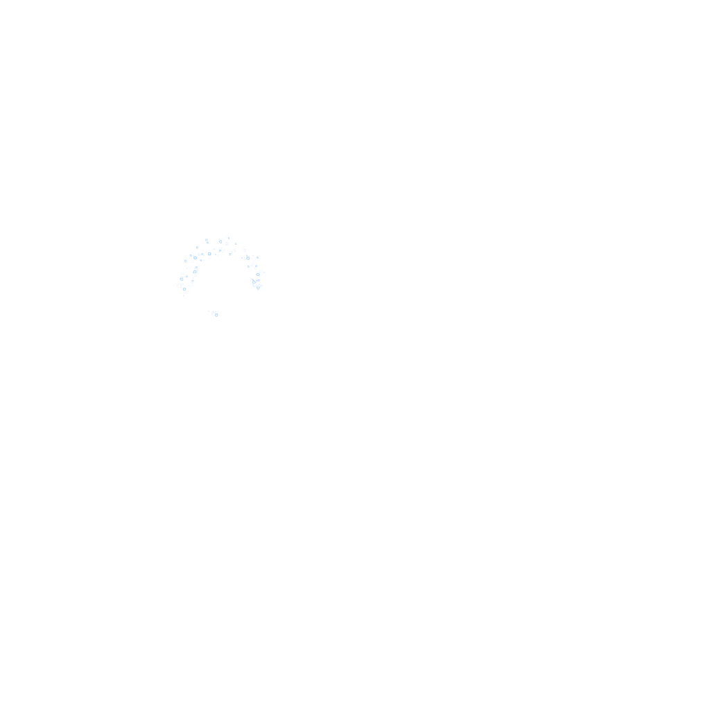 0632_goku_632_effect_07.webp