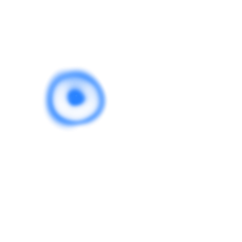 0632_goku_632_effect_08.webp