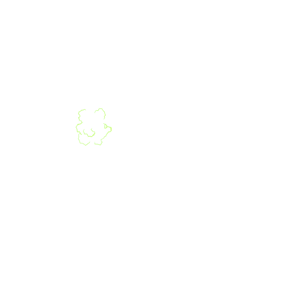 0632_goku_632_effect_09.webp
