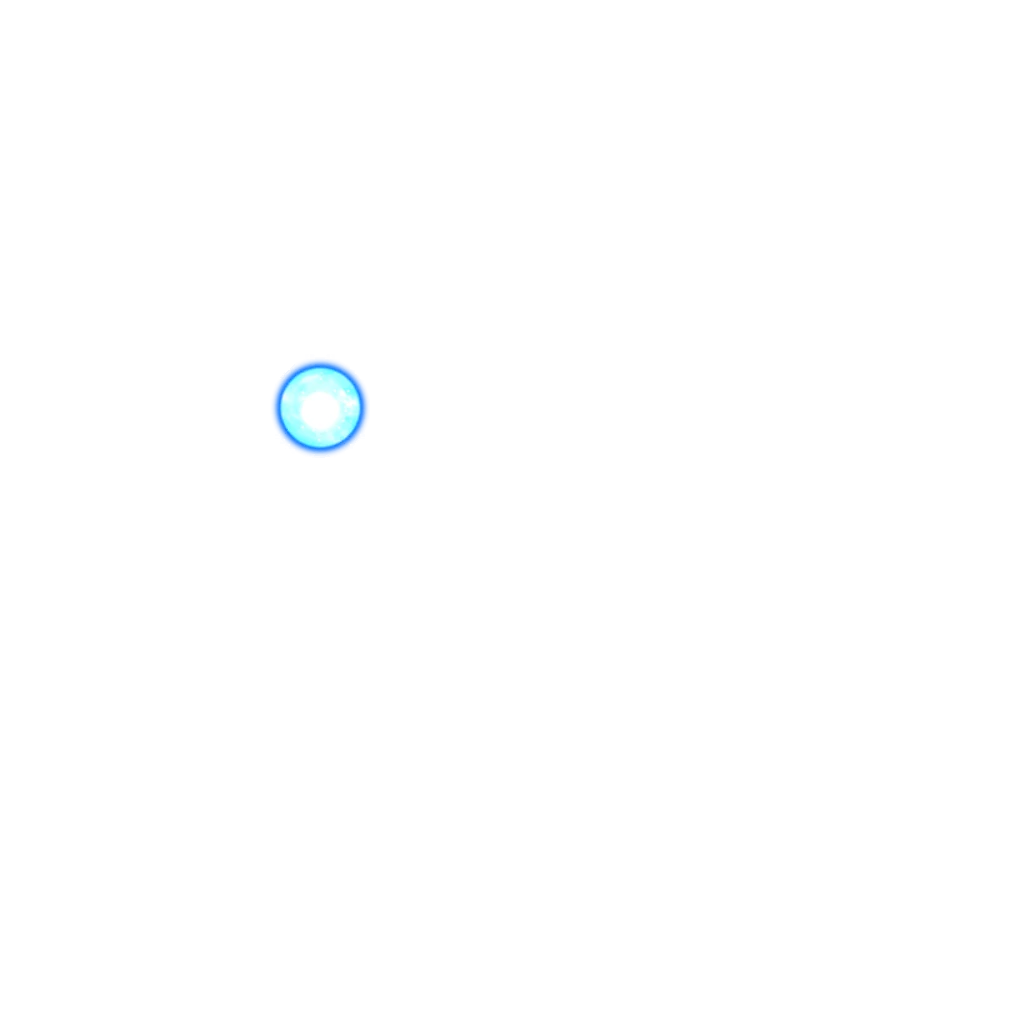 0632_goku_632_effect_10.webp