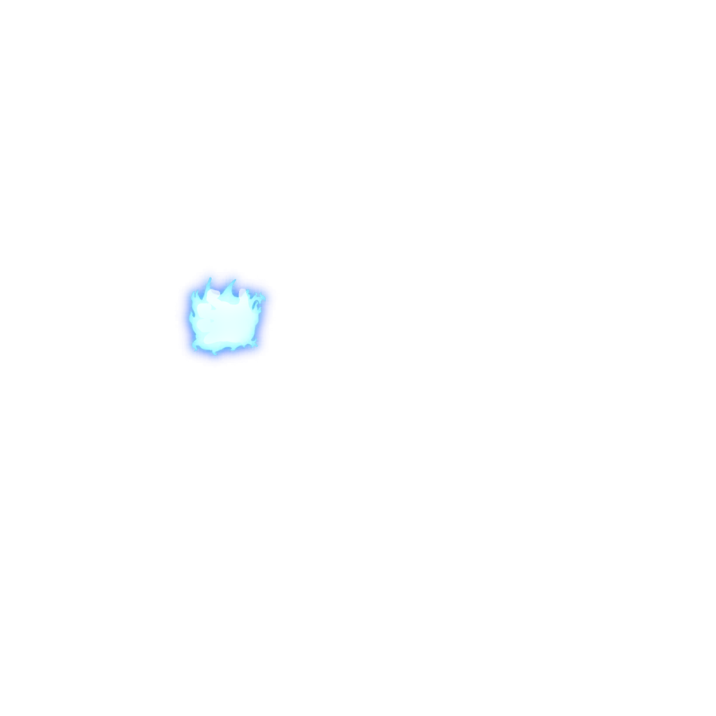 0632_goku_632_effect_11.webp