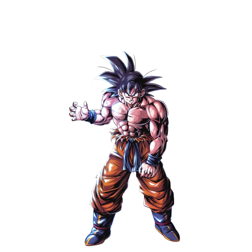 0632_goku_632_effect_13.webp