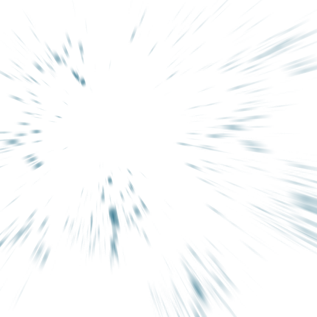 0632_goku_632_effect_16.webp