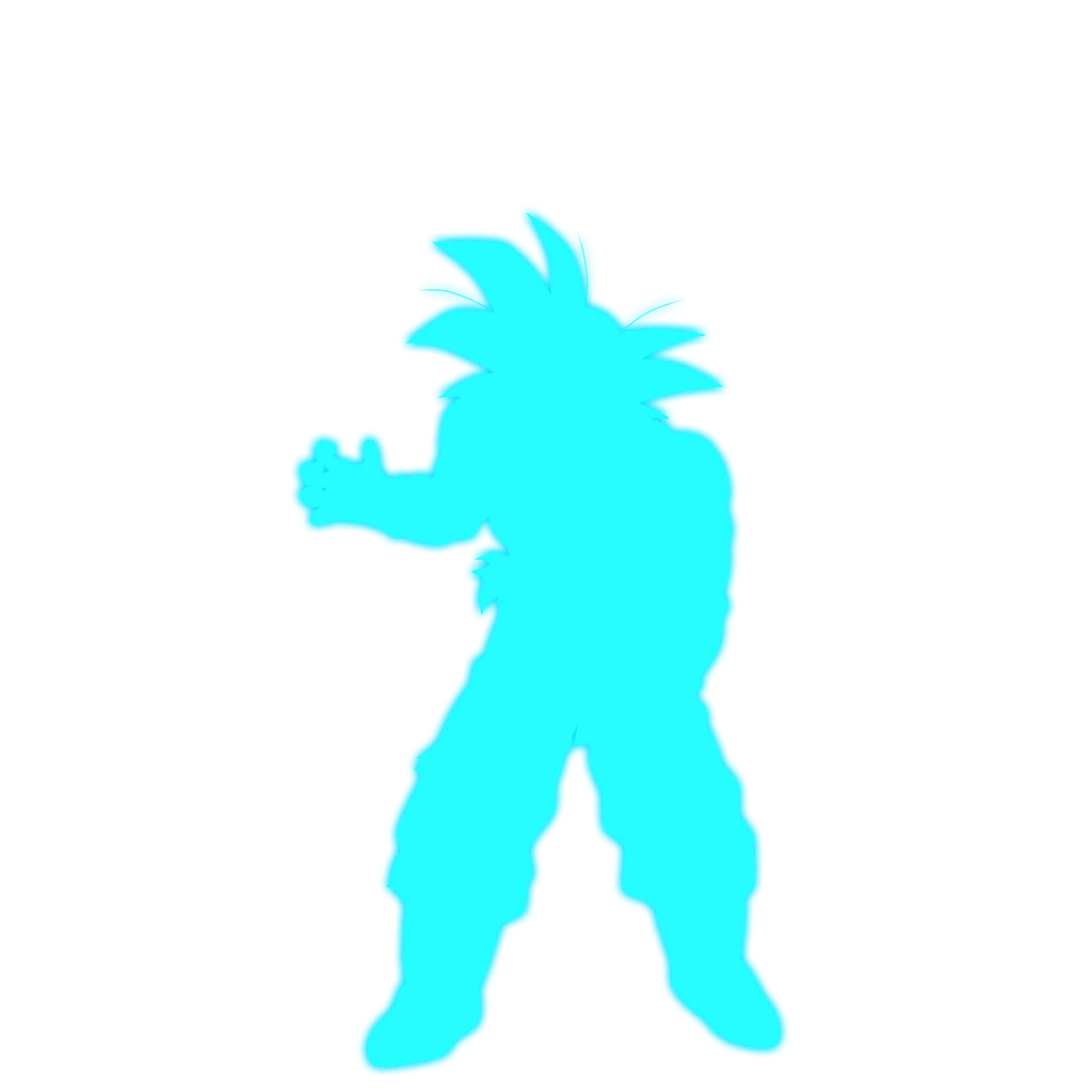 0632_goku_632_effect_17.webp