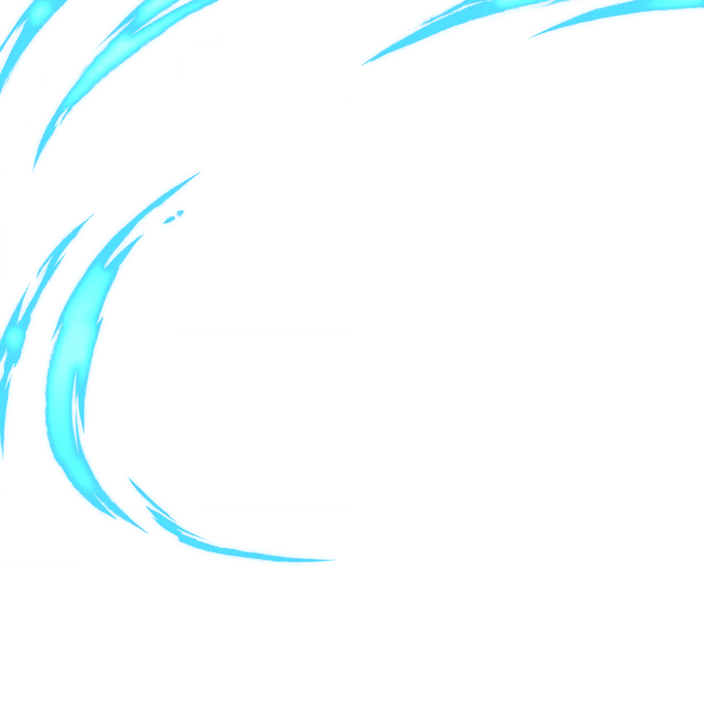 0632_goku_632_effect_18.webp