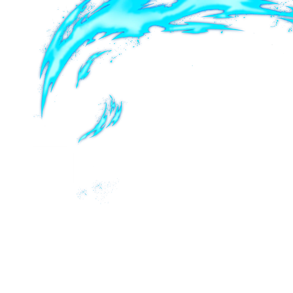 0632_goku_632_effect_19.webp
