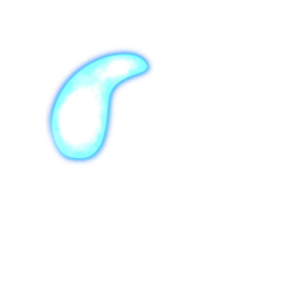 0632_goku_632_effect_22.webp