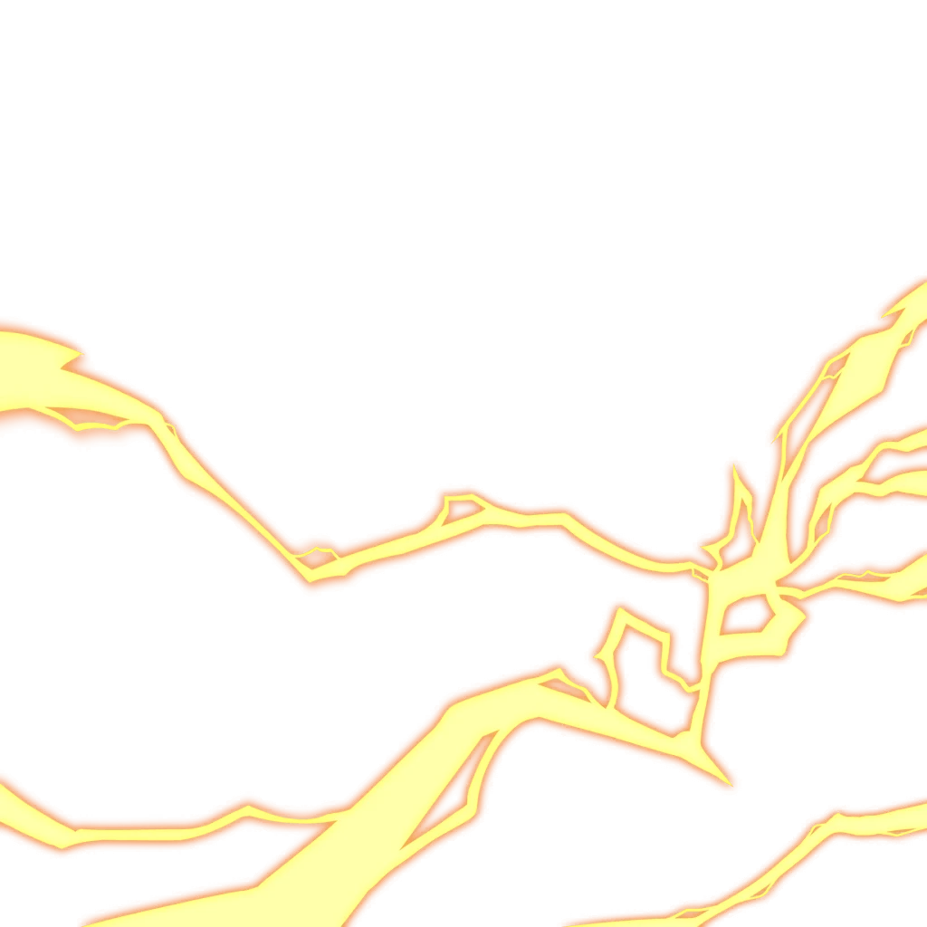 0632_goku_632_effect_23.webp
