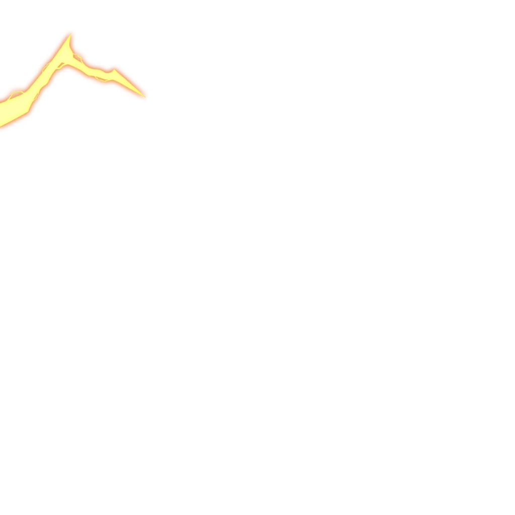 0632_goku_632_effect_24.webp