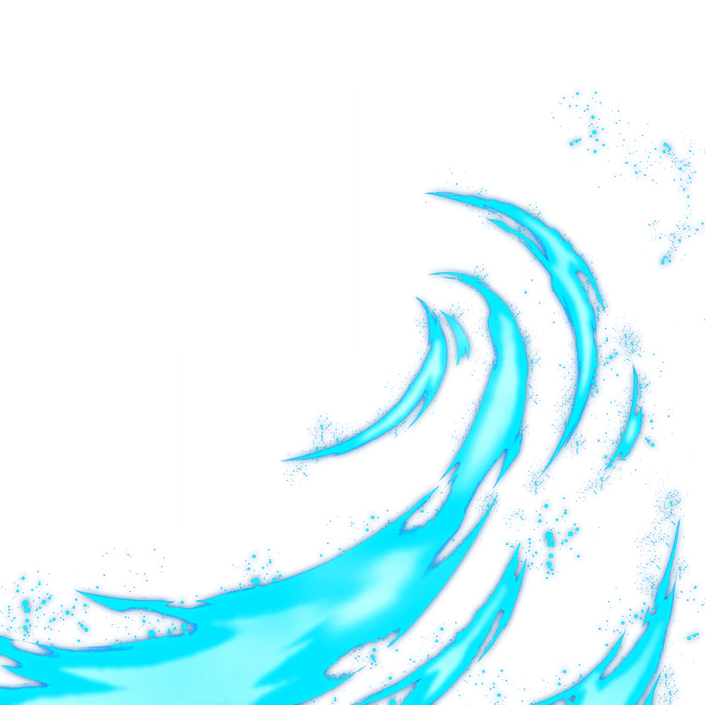 0632_goku_632_effect_25.webp