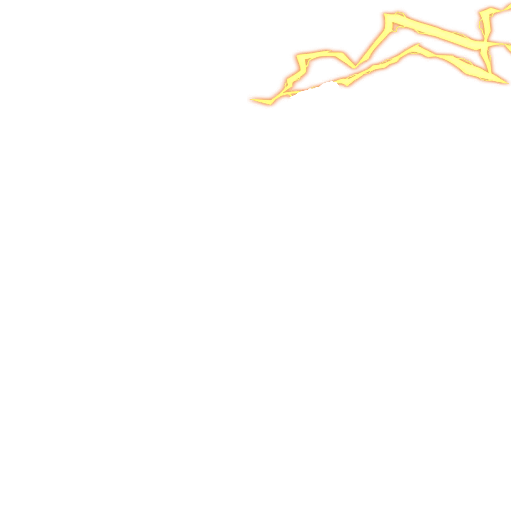 0632_goku_632_effect_26.webp