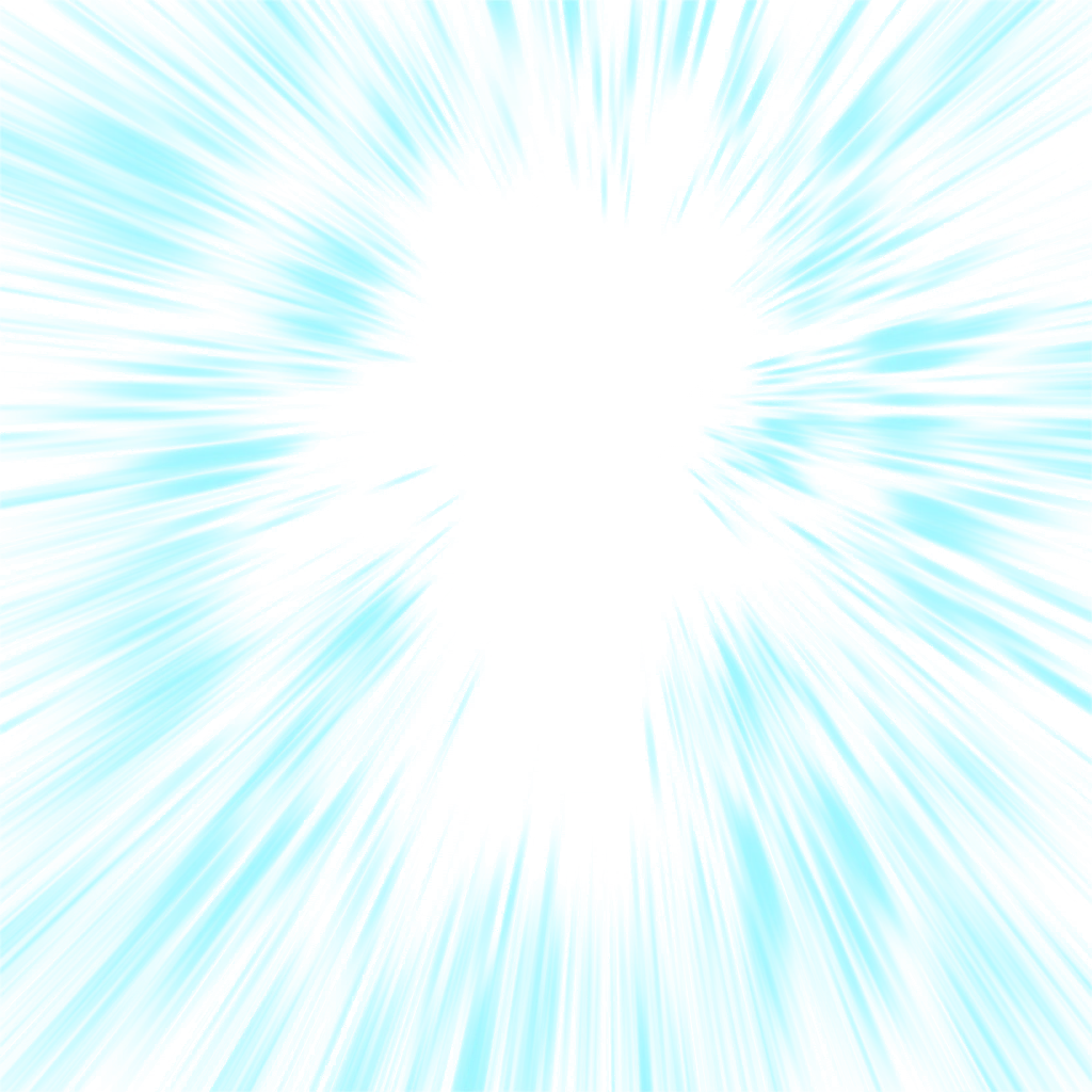 0632_goku_632_effect_27.webp