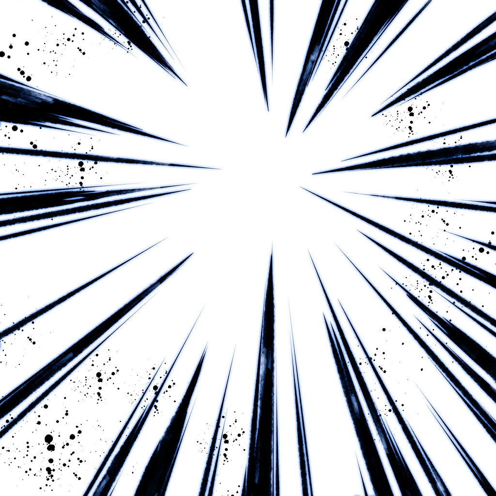 0632_goku_632_effect_29.webp