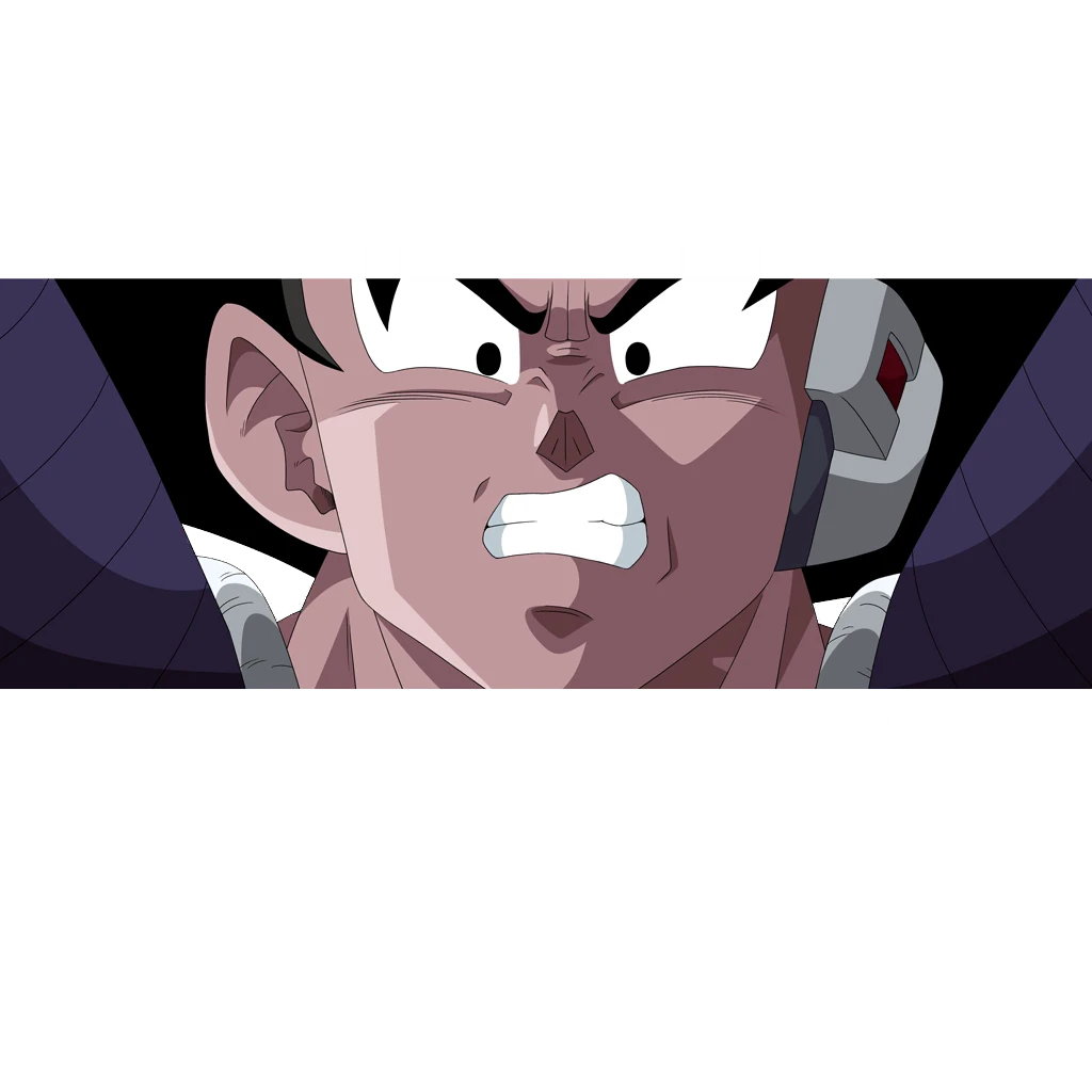 0632_goku_632_effect_33.webp