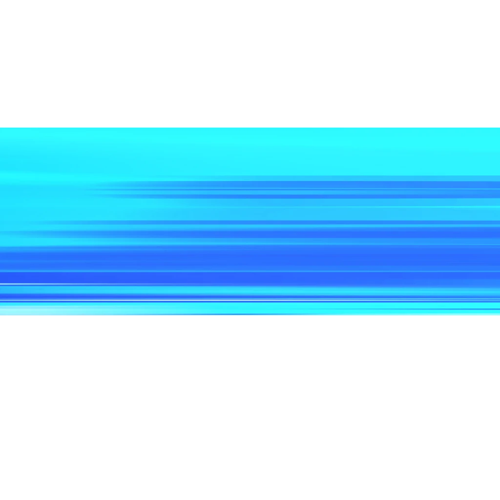0632_goku_632_effect_34.webp