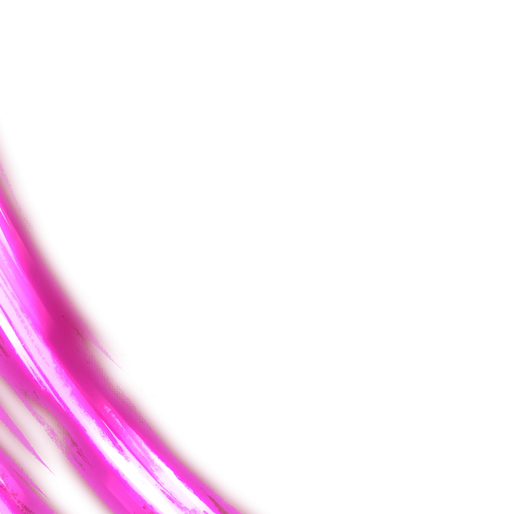 0633_daiz_633_effect_01.webp