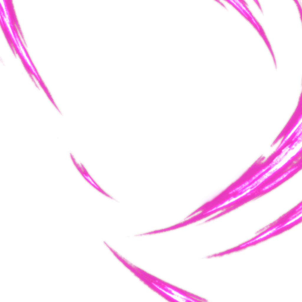 0633_daiz_633_effect_04.webp
