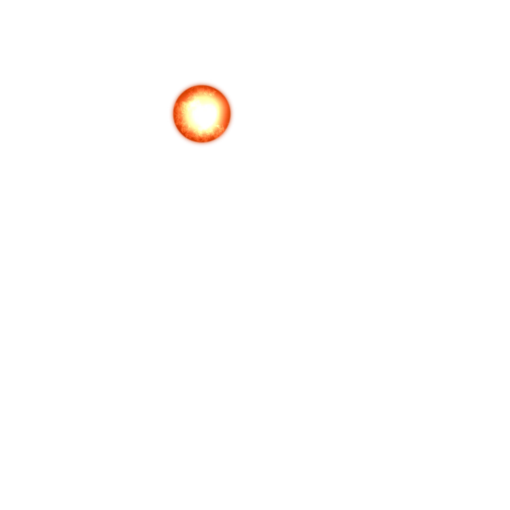 0633_daiz_633_effect_10.webp
