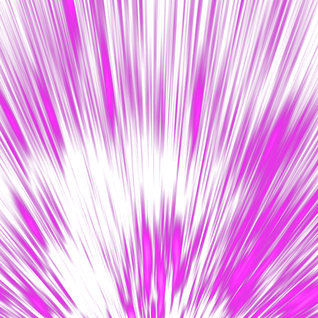 0633_daiz_633_effect_12.webp