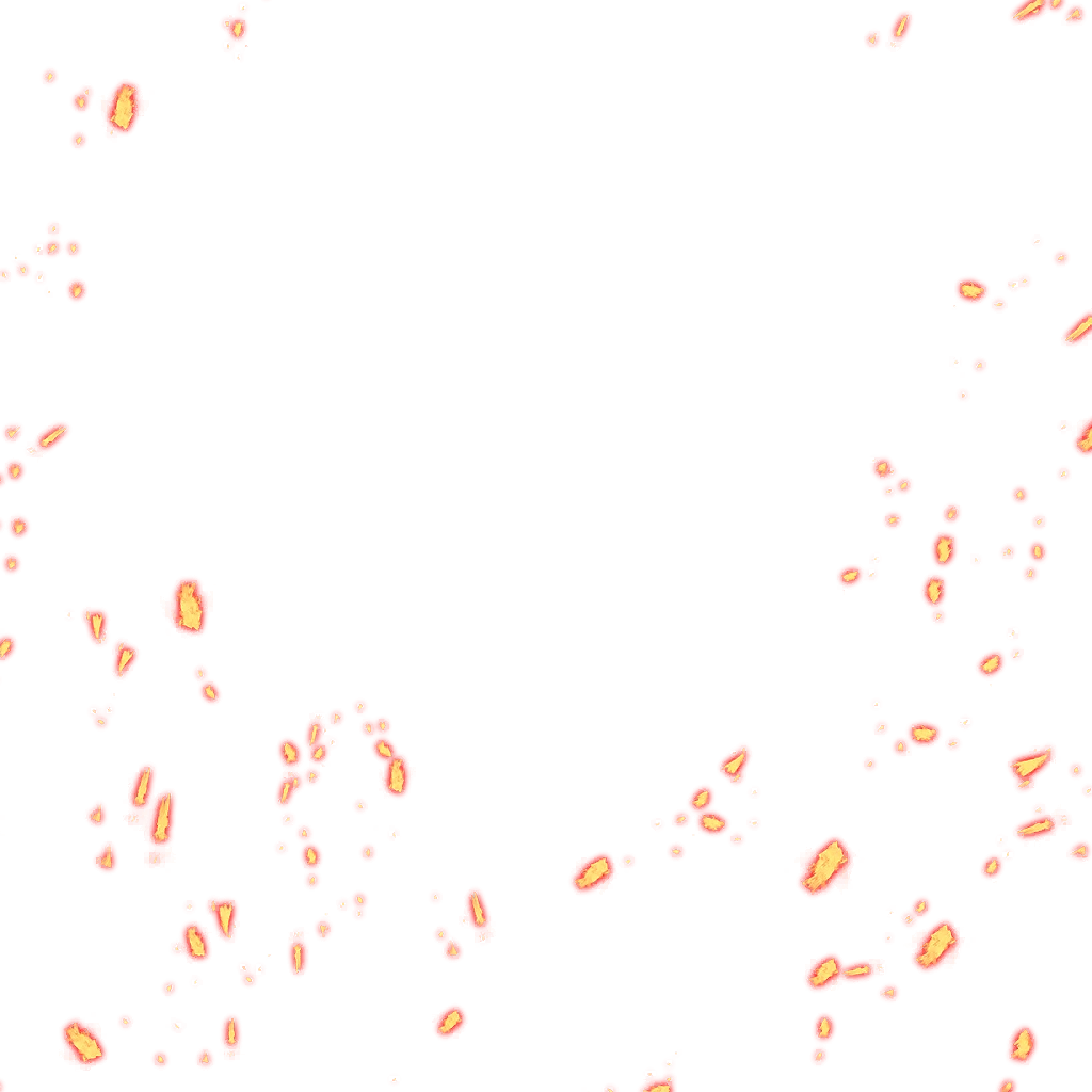 0634_amond_634_effect_00.webp
