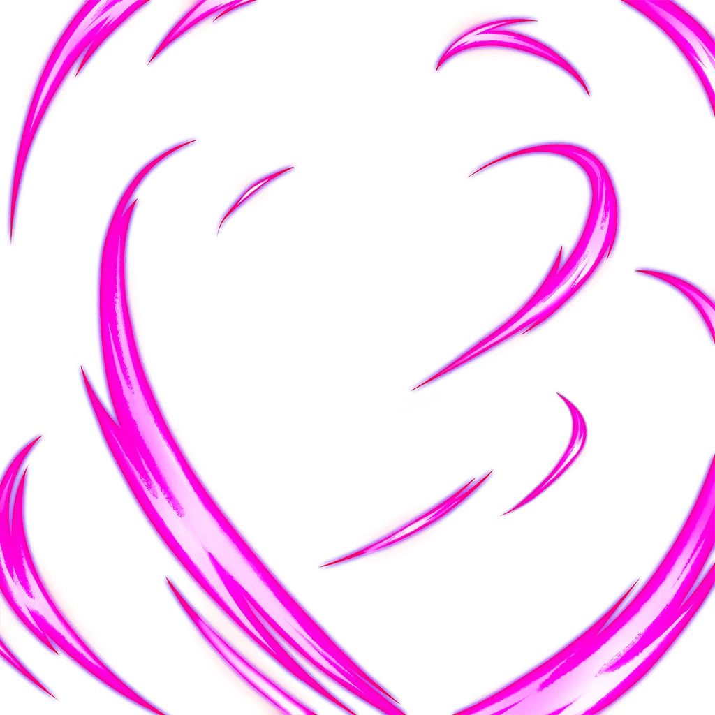 0634_amond_634_effect_01.webp