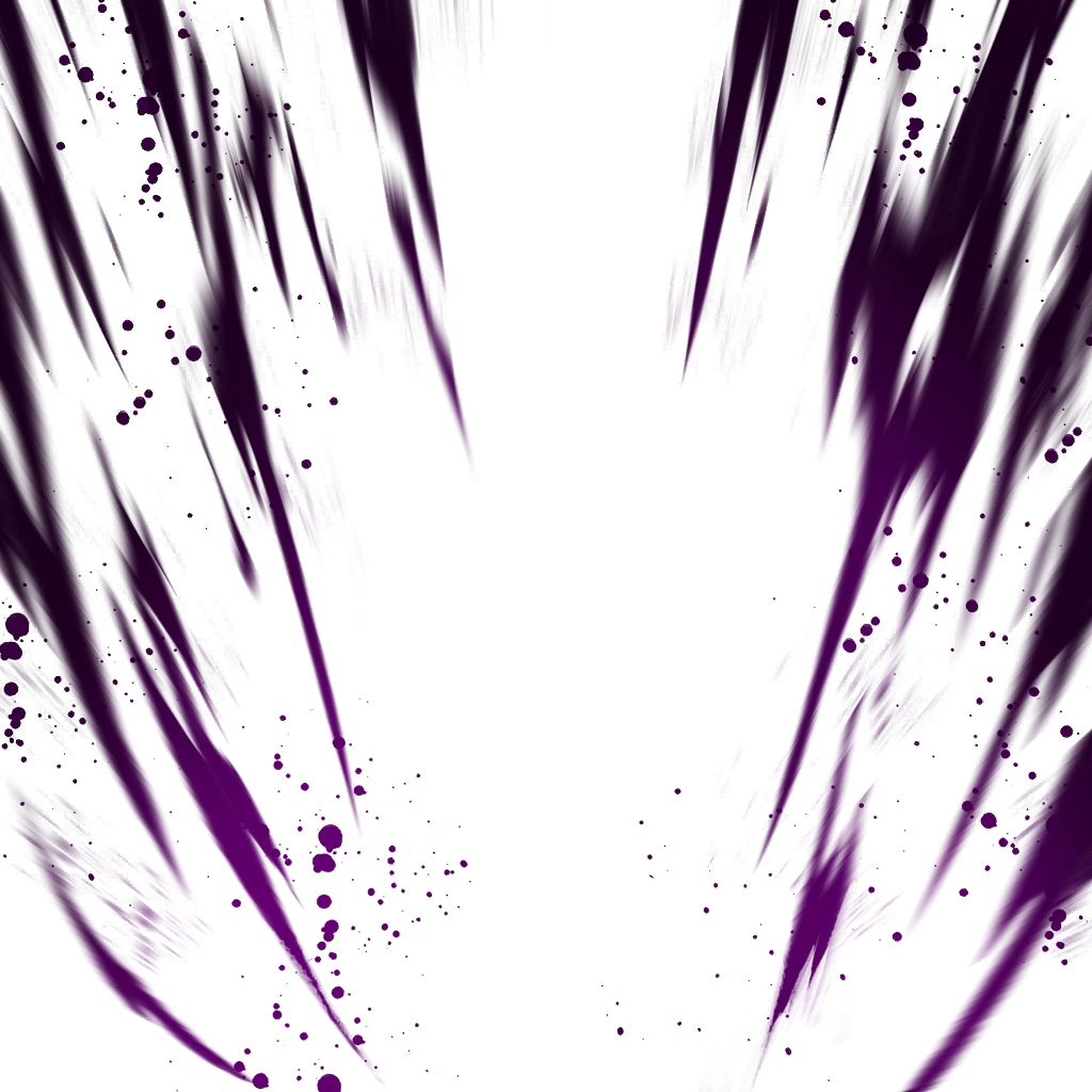 0634_amond_634_effect_06.webp