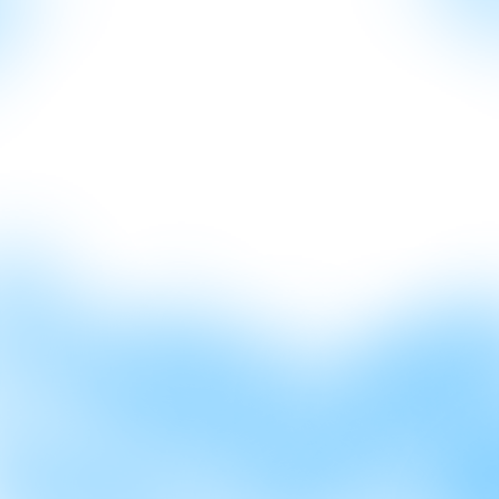 0634_amond_634_effect_07.webp