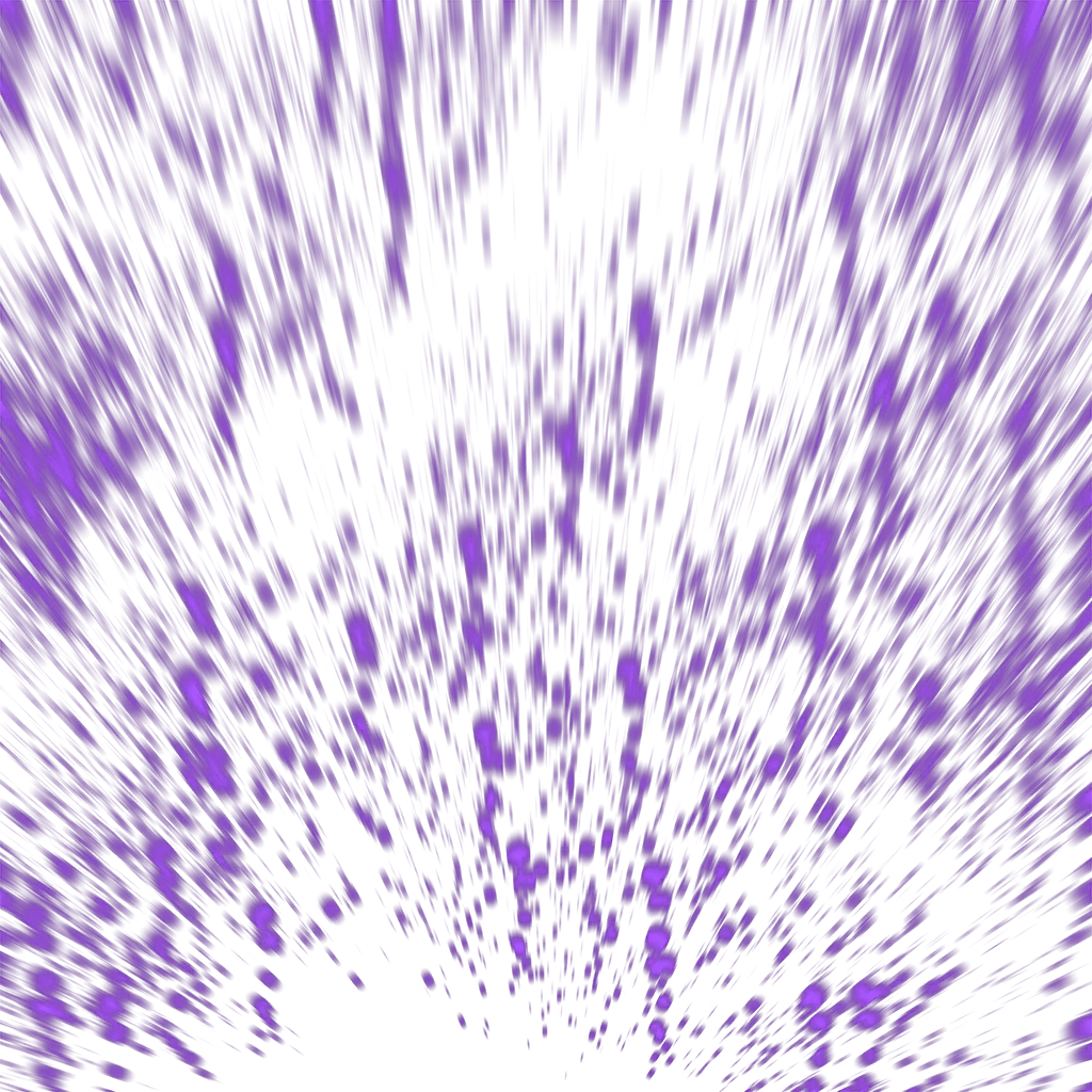0634_amond_634_effect_09.webp