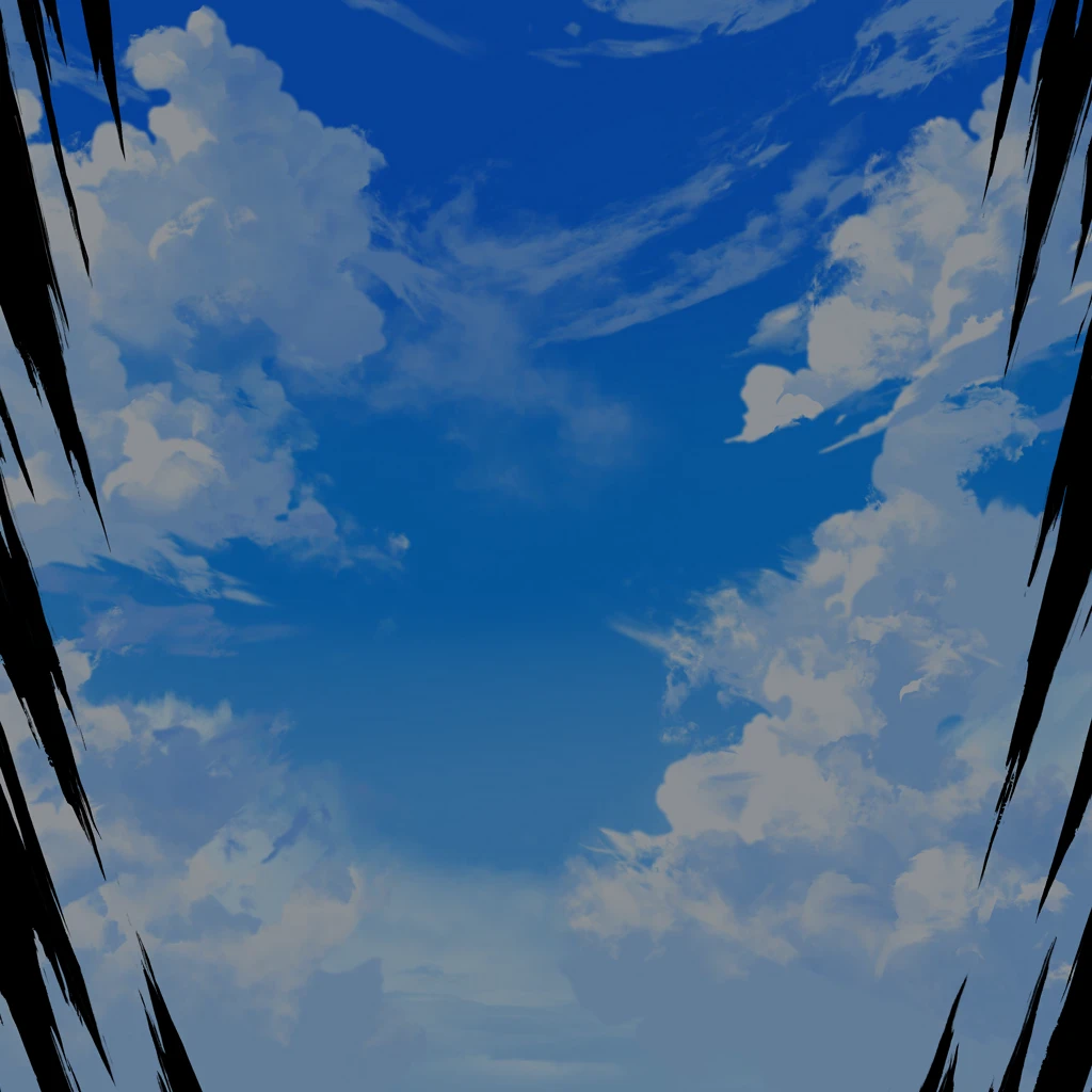 0635_cacao_635_bg_00.webp