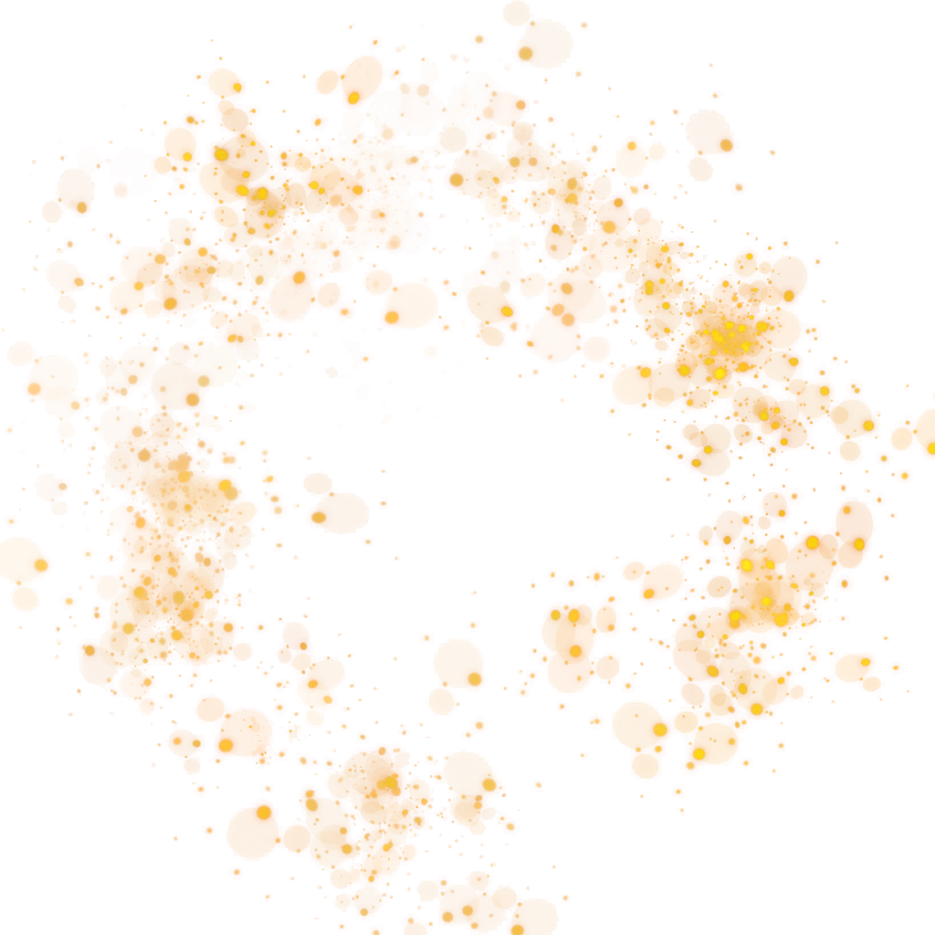 0635_cacao_635_effect_00.webp