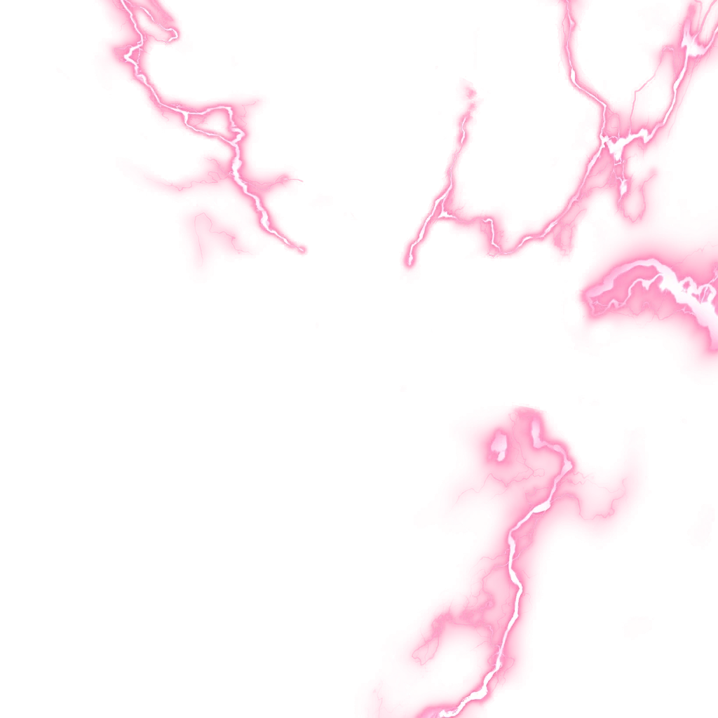 0635_cacao_635_effect_01.webp