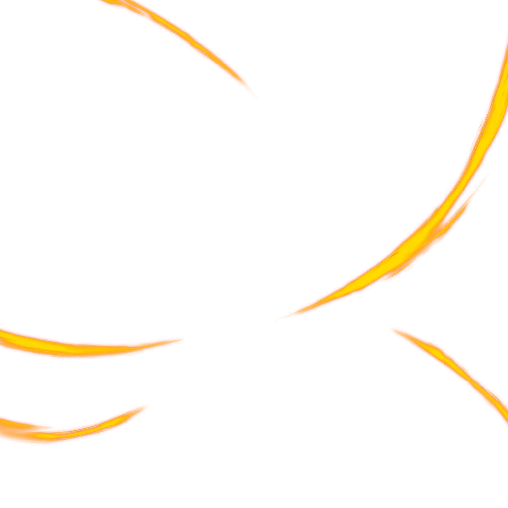 0635_cacao_635_effect_02.webp