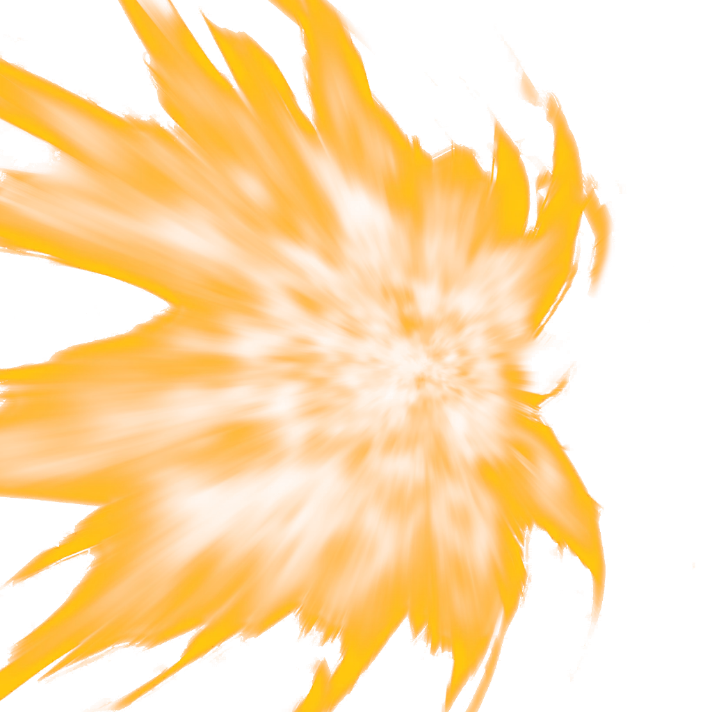 0635_cacao_635_effect_03.webp