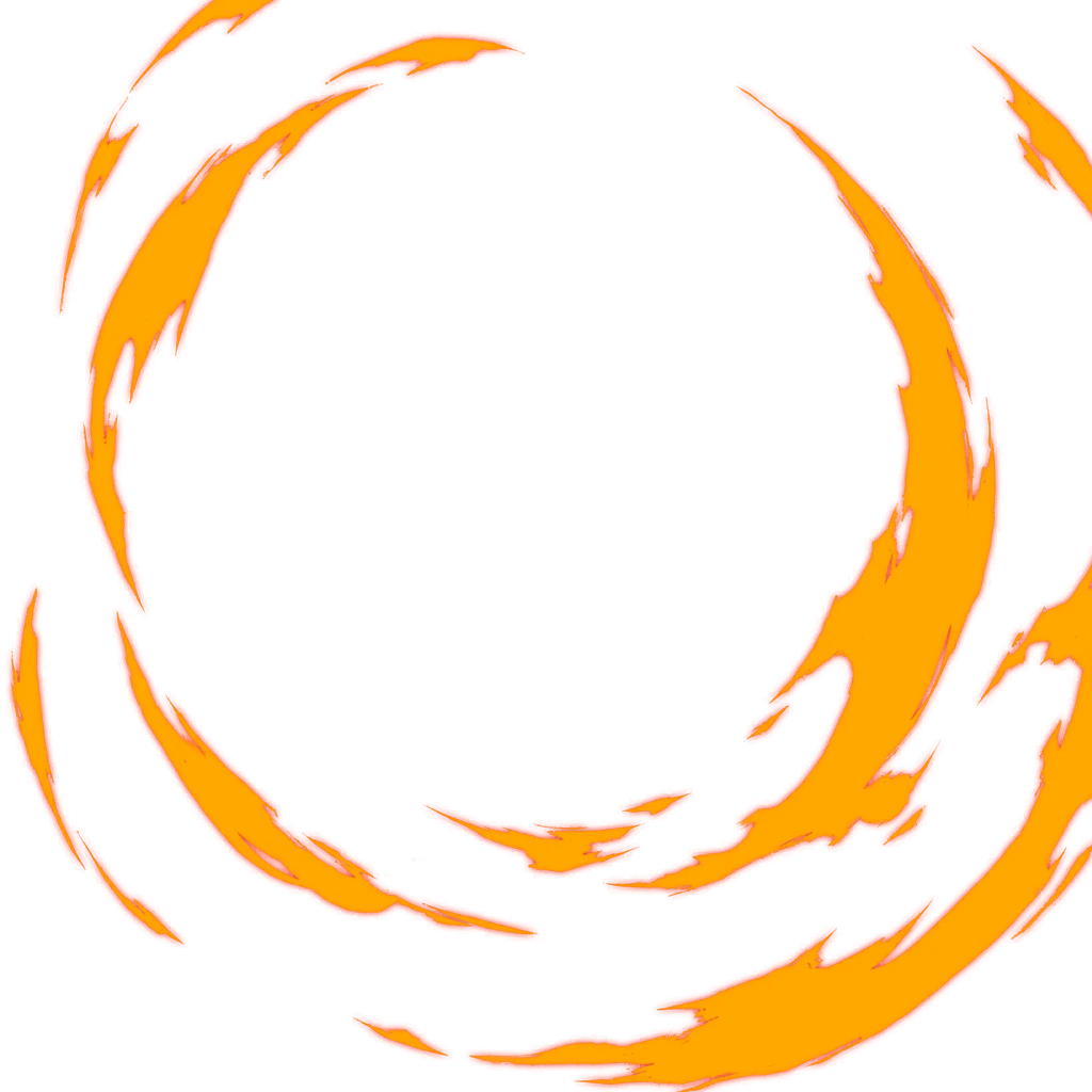 0635_cacao_635_effect_04.webp