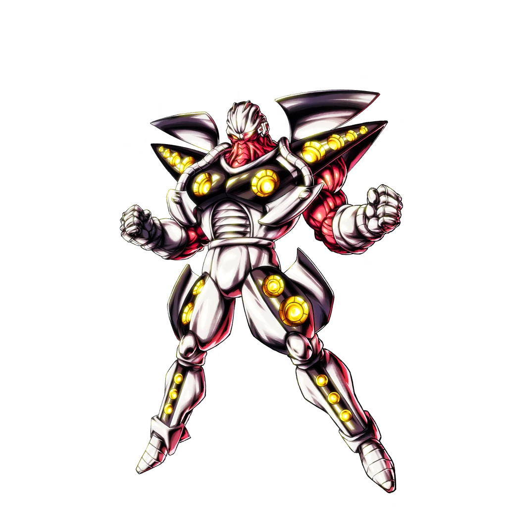 0635_cacao_635_effect_06.webp