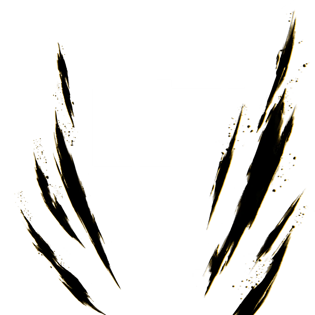 0635_cacao_635_effect_08.webp