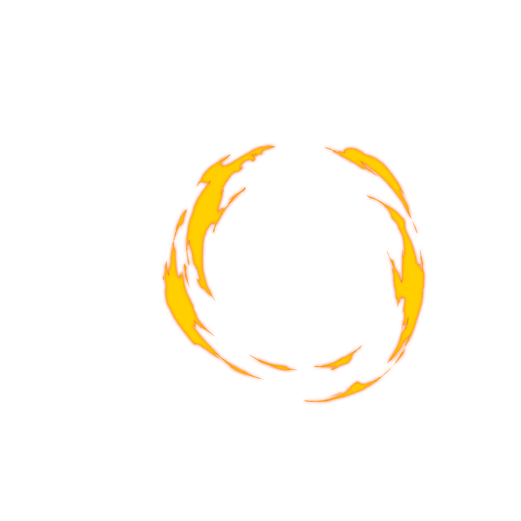 0635_cacao_635_effect_09.webp