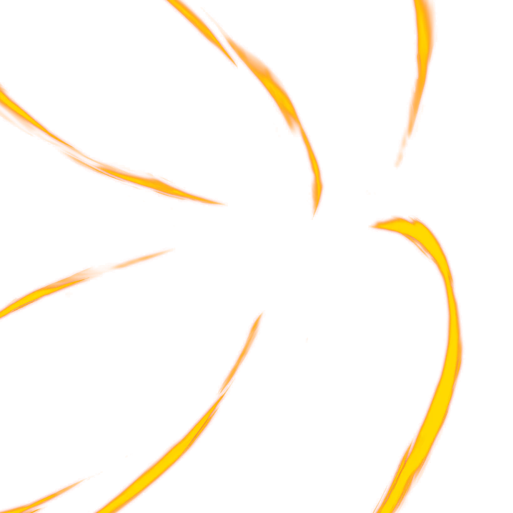 0635_cacao_635_effect_10.webp