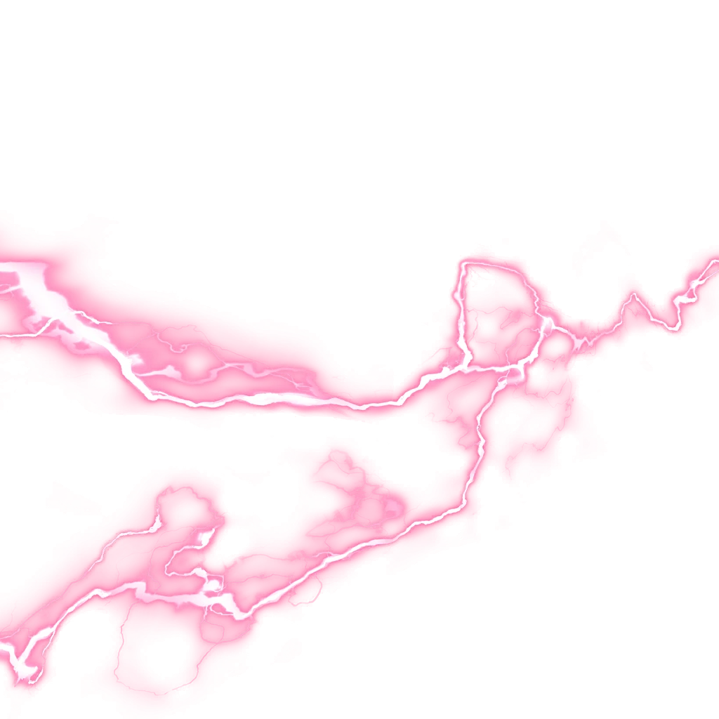 0635_cacao_635_effect_11.webp