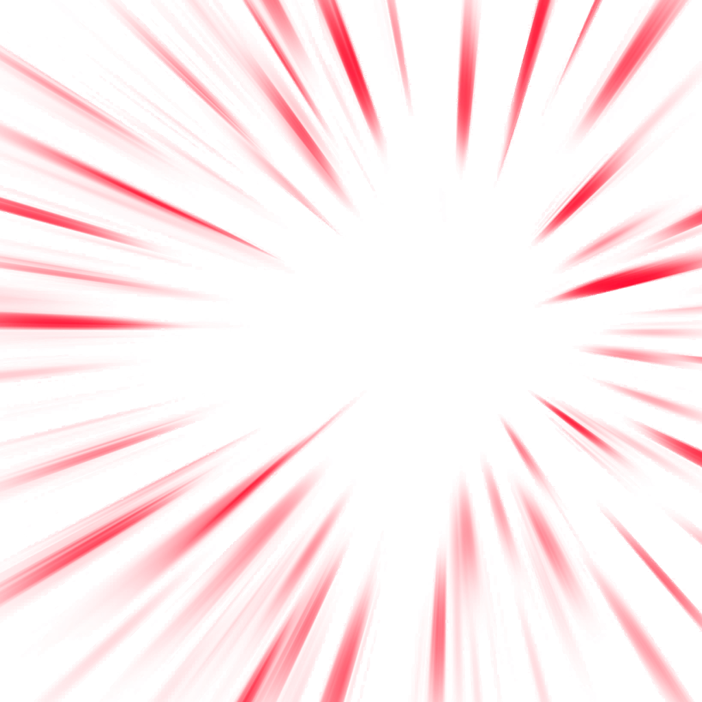 0635_cacao_635_effect_12.webp