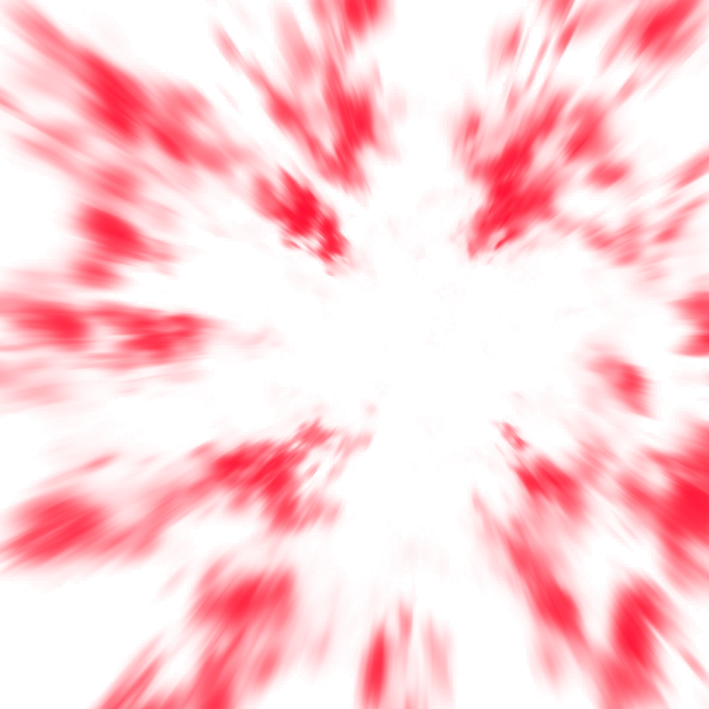 0635_cacao_635_effect_13.webp
