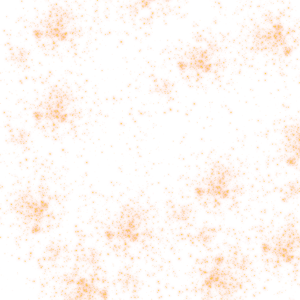 0635_cacao_635_effect_14.webp