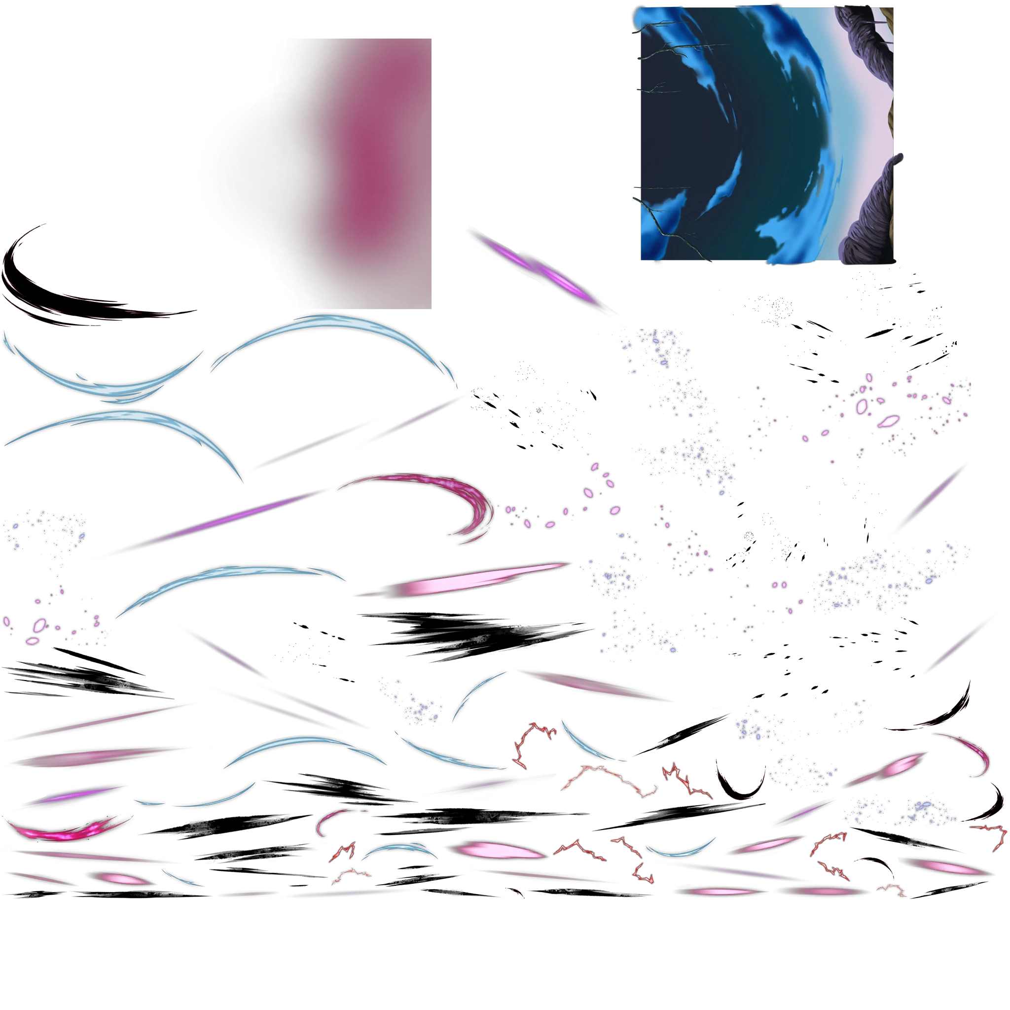 0636_turles_636_card.webp
