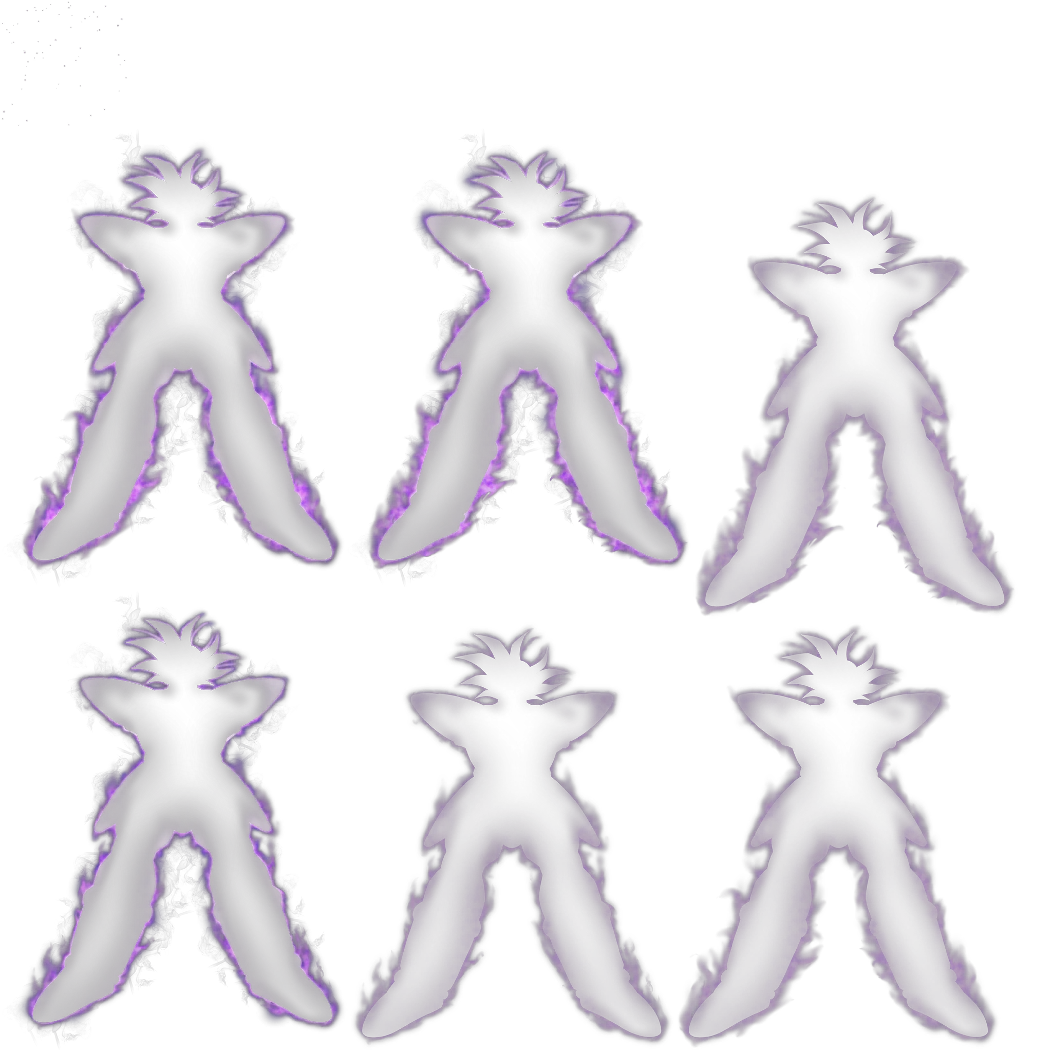 0636_turles_636_card_3.webp