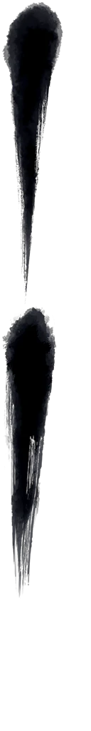 0636_turles_636_card_8.webp