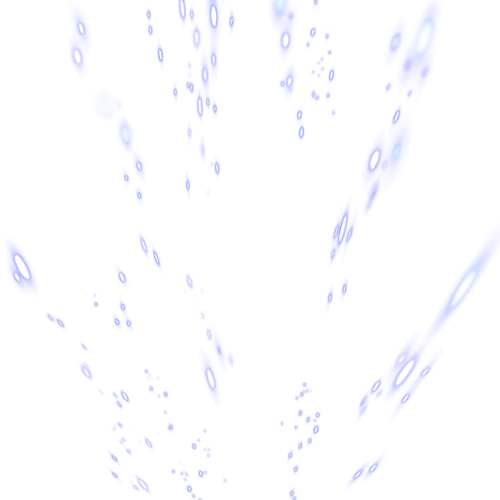 0637_rasin_637_effect_00.webp