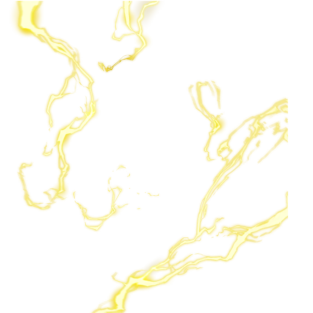 0637_rasin_637_effect_01.webp