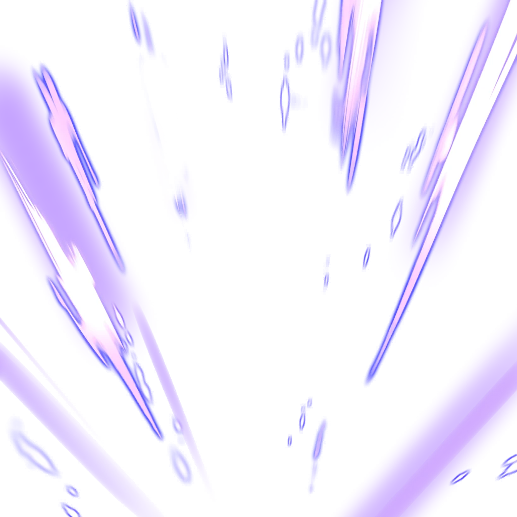 0637_rasin_637_effect_02.webp